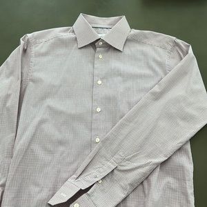 Eton slim 16/41